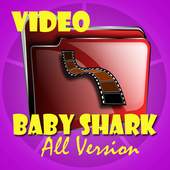 BABY SHARK VIDEO 1.0