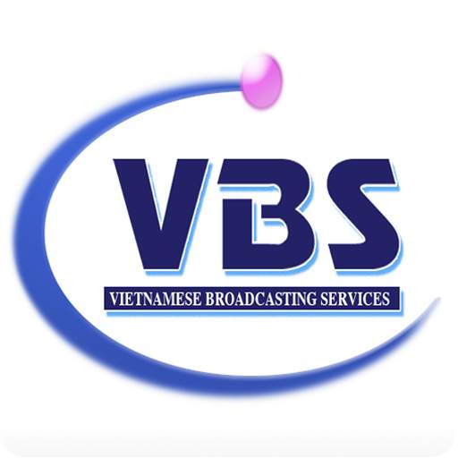 VBS Television - Vietnamese TV 1.2