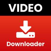 Video Downloader 1.0.0