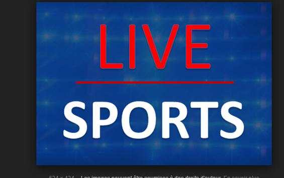 Yalla Koora Extra and Live Cricket screenshot 4