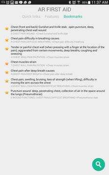 First Aid Home WiFi screenshot 8