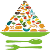 FoodSMART Project icon