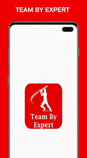 Dream11 Expert Tip- Dream to Dream11 Team Dream11 screenshot 2
