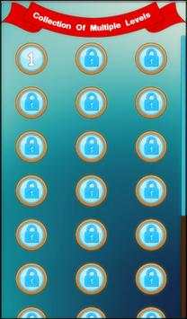 EXPERT BOTTLE SHOOTER : SHOOTING KING screenshot 4