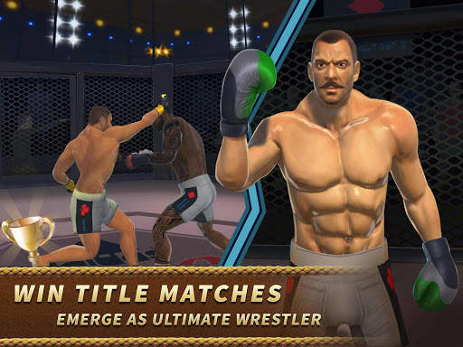 Sultan: The Game screenshot 12