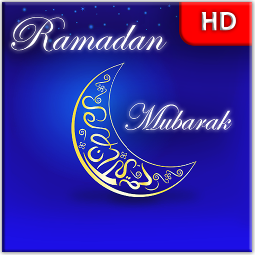 Ramadan 2020 HD wallpapers 4k icon