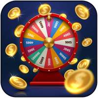 New Game App , Free Coins Tips, All New Games icon
