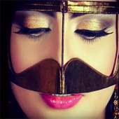 شيلة ترشرش on 9Apps