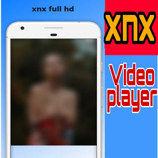 Xnx video player-xnx hd video Hd xnx video screenshot 4