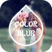 Color Blur 1.0.5