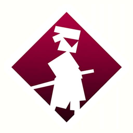 Ninja Tobu 2.1.0