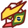 Brasil Senpai Animes e Mangás icon