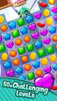 Candy Soda Deluxe screenshot 2
