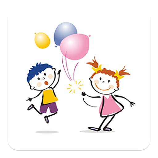 Child's Play Early Learning 1.7.9