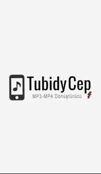 Cepte Müzik - MP3 MP4 İndir screenshot 1