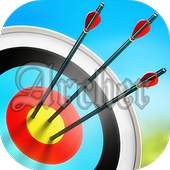 Archery Timing King Archer 2.0
