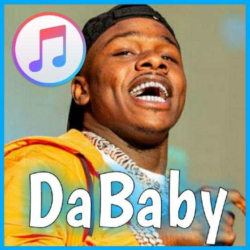DaBaby Best Quality Song Perky 1.0
