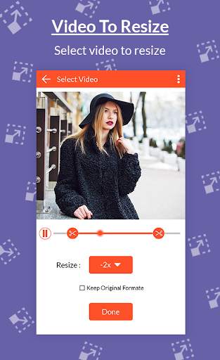 Total Video Converter screenshot 11