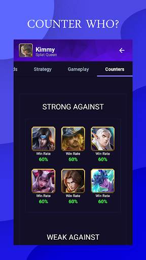 ML Pocket Guide screenshot 6