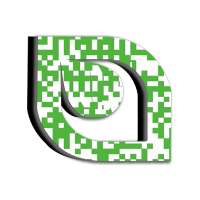 QR Code Generator and Scanner on 9Apps