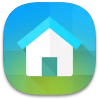 ZenUI Launcher