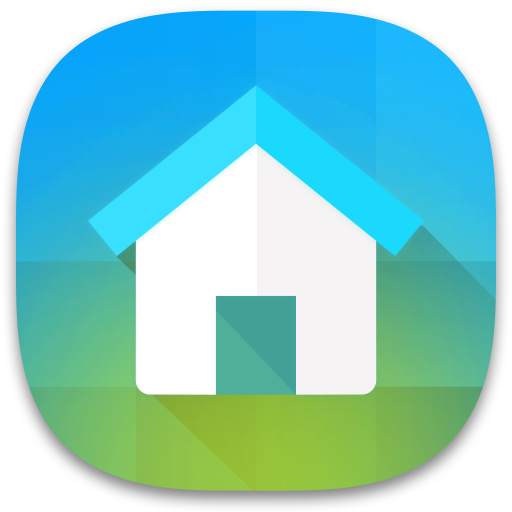 ZenUI Launcher 1.0.2