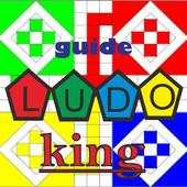 ludo king guide 1.1