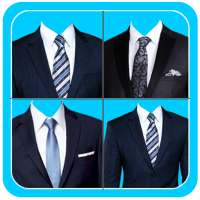 Men Shirt Suits on 9Apps