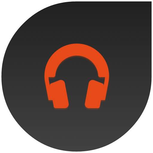 Scorpio Music Player 1.2