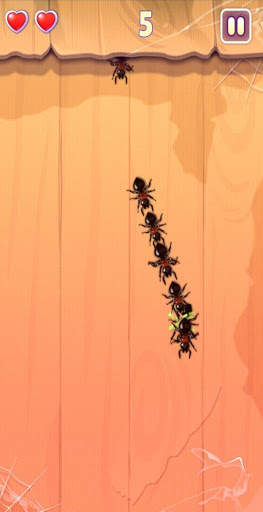 MiniGames! screenshot 6
