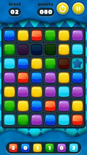 Swipo! - Board Game screenshot 4