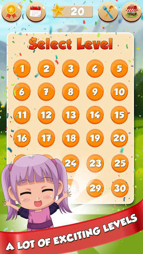 Sushi Restaurant Craze: Japanese Chef Cooking Game screenshot 6