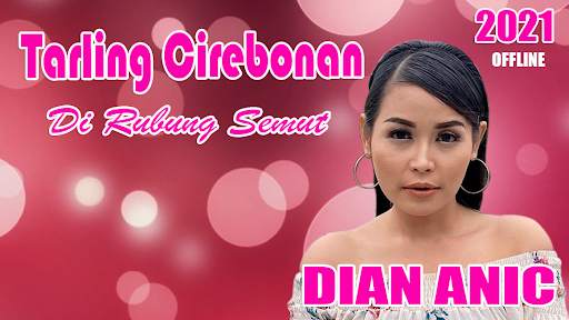 Dian Anic Mp3 Full Album Offline 2021 screenshot 1
