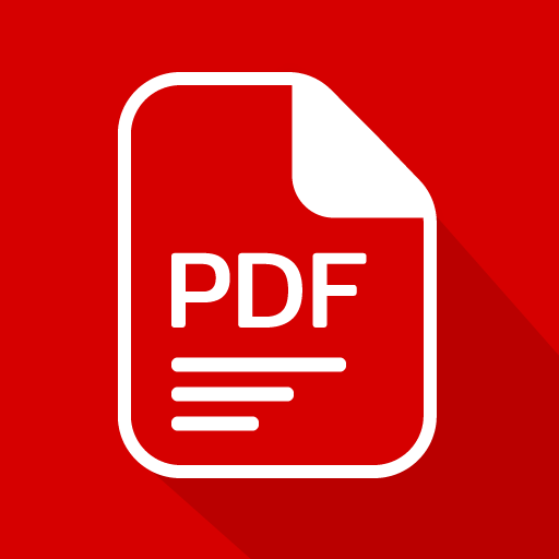 PDF Reader: Edit, Fill and Sig icon