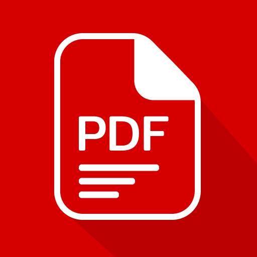 PDF Reader: Edit, Fill and Sig 1.3.4