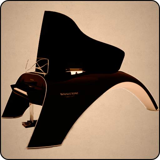 Musical Notes 1.0