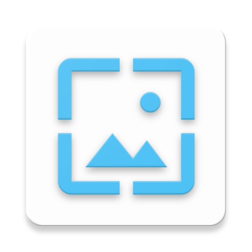Galicia WebCam Wallpapers - Fondos de Pantalla icon