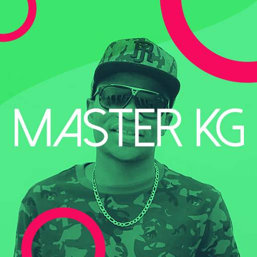 Master KG All Song 2.0