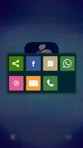 IG TV Web screenshot 3