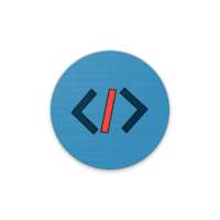 AIDE Mate - Create Android Projects easily.