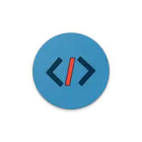 AIDE Mate - Create Android Projects easily.