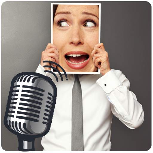 Voice Changer 1.0.10