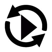 Video Repeat Tube(add favorites Repeat) on 9Apps