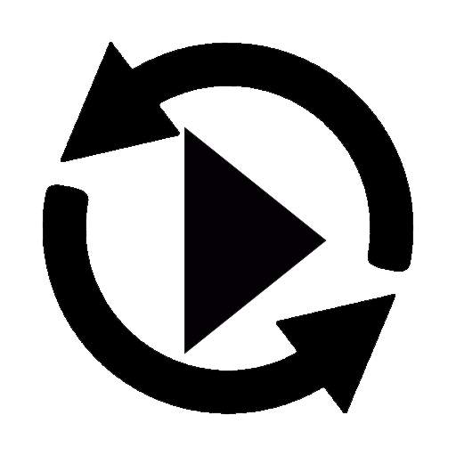 Video Repeat Tube(add favorites Repeat) 1.11