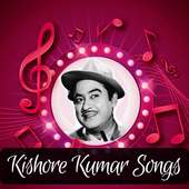 kishore kumar songs on 9Apps