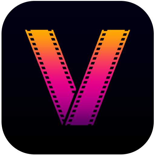 X Video Downloader 1.1.1