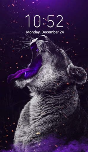 Cool Wallpaper for Android - Free 4K&HD Wallpaper screenshot 2