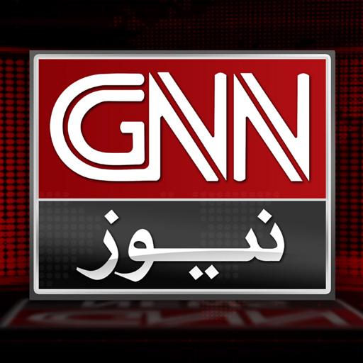 GNN TV icon