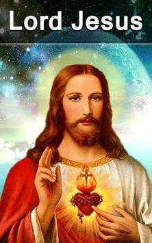 Load Jesus Wishes GIF,Images & Status 1 تصوير الشاشة