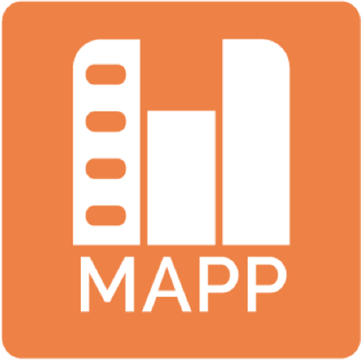 MAPP by DECS icon